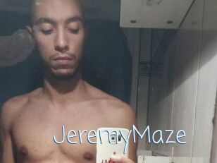 Jeremy_Maze