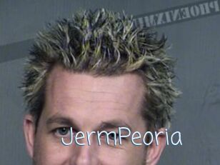 JermPeoria