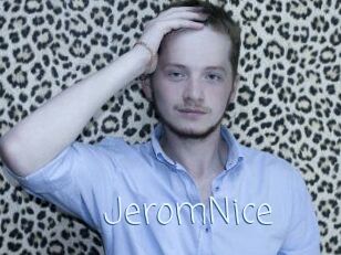 JeromNice