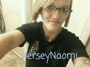 Jersey_Naomi