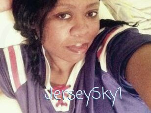 JerseySky1