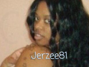 Jerzee81