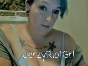 JerzyRiotGrl