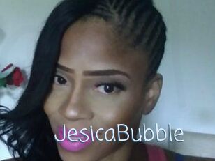 JesicaBubble