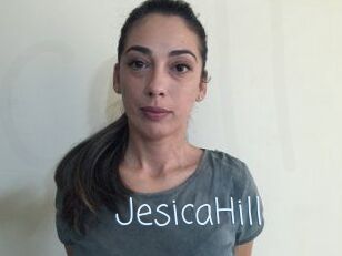 JesicaHill