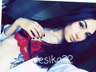 Jesika_22