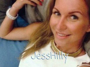 JessHilly