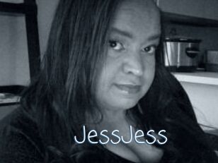 JessJess