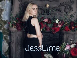 JessLime