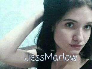 JessMarlow