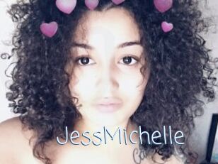 JessMichelle