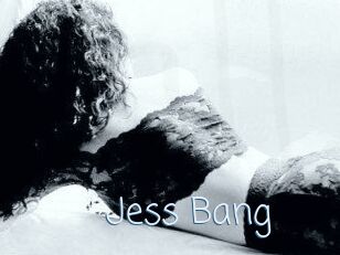 Jess_Bang