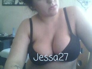 Jessa_27