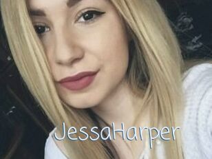 JessaHarper