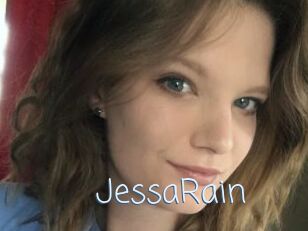 JessaRain