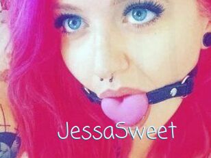 Jessa_Sweet