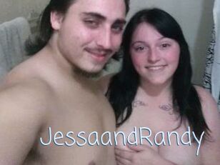 Jessa_and_Randy