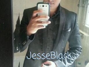 Jesse_Black