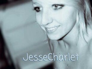 Jesse_Charlet