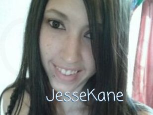 Jesse_Kane