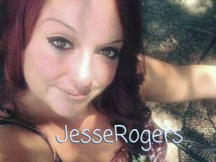 Jesse_Rogers