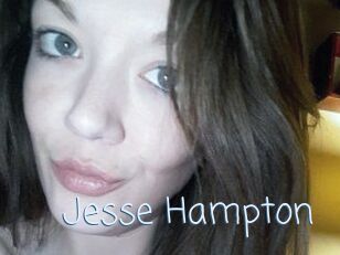 Jesse_Hampton