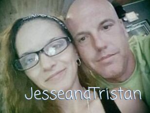 Jesse_and_Tristan