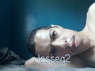 Jesseg2