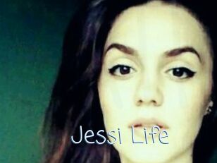 Jessi_Life