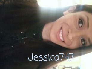 Jessica747