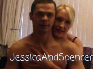 JessicaAndSpencer