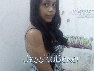 JessicaBeker