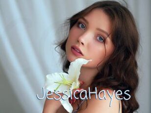 JessicaHayes