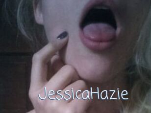 Jessica_Hazie