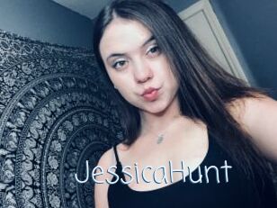 JessicaHunt