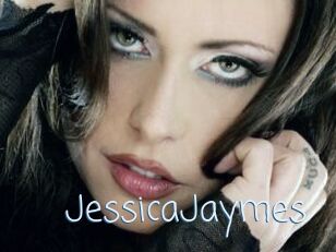 JessicaJaymes