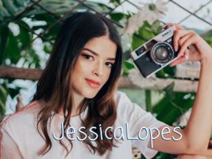 JessicaLopes