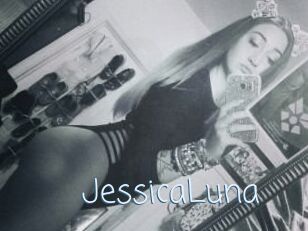 JessicaLuna