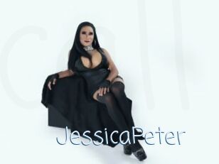 JessicaPeter