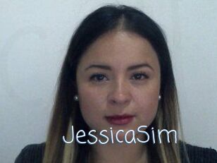 Jessica_Sim