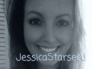 JessicaStarseed