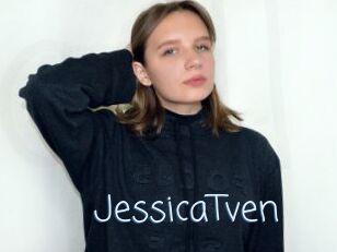 JessicaTven