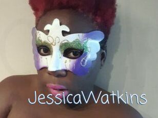 Jessica_Watkins