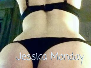 Jessica_Monday