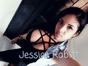 Jessica_Rabitt