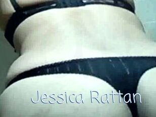 Jessica_Rattan