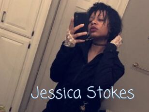 Jessica_Stokes