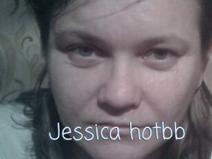 Jessica_hotbb