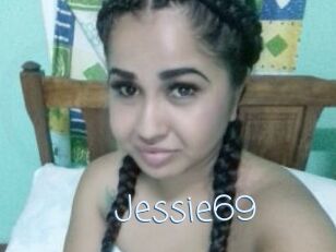 Jessie69