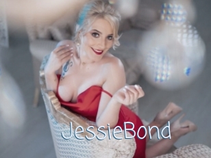 JessieBond